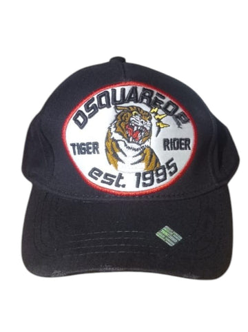CAP 006