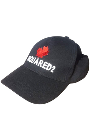 CAP 005