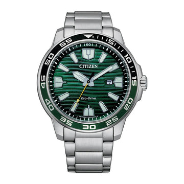 CITIZEN AW1526-89X