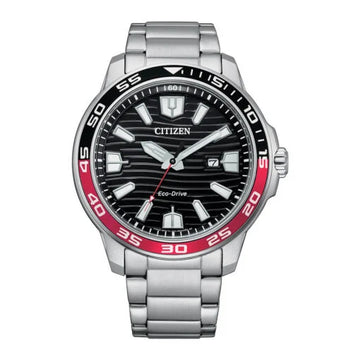 CITIZEN AW1527