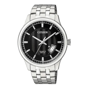 CITIZEN BI1050-81E