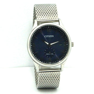 CITIZEN BV1111-83L