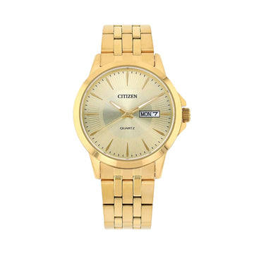 CITIZEN DZ5002-52P