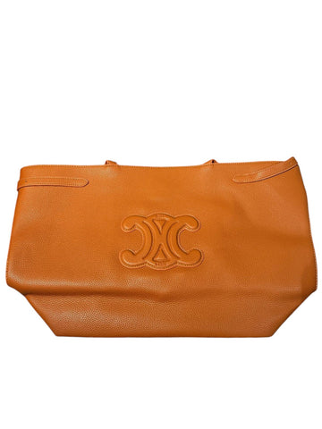 HAND BAG C3022