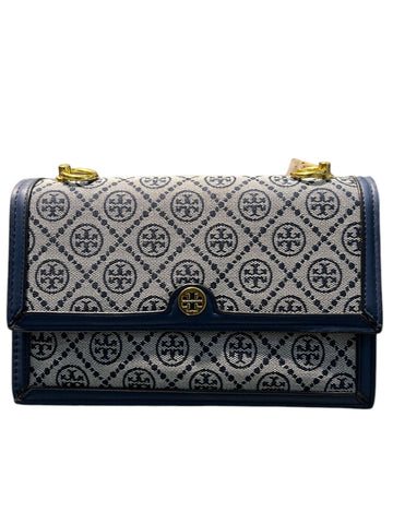HAND BAG 881122