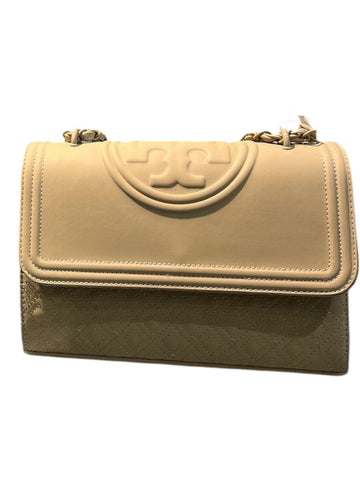 HAND BAG B9923