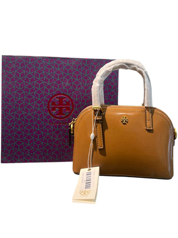 HAND BAG 0818