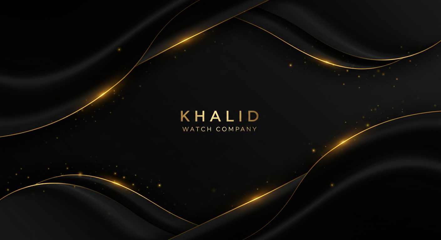 slider image slider_item_mp7ggq