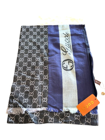 SCF14