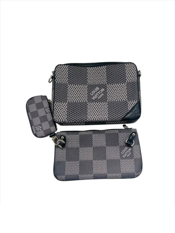 CROSS BODY BAG (CBAG11)