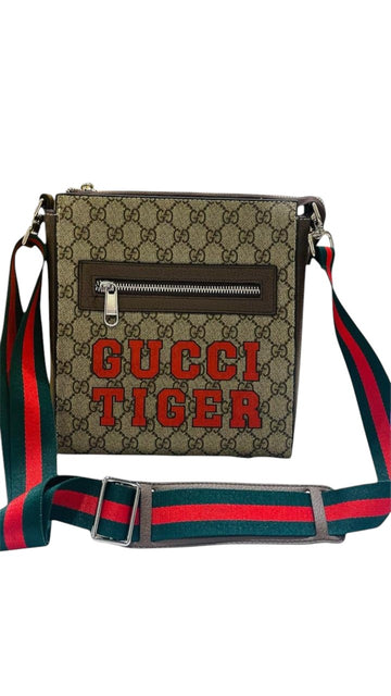 CROSS BODY BAG (CBAG10)