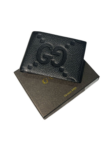 Wallet 39