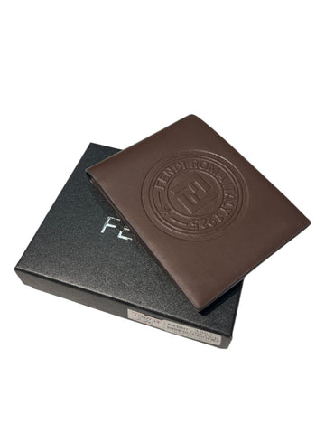 Wallet 39