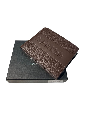 Wallet 6820