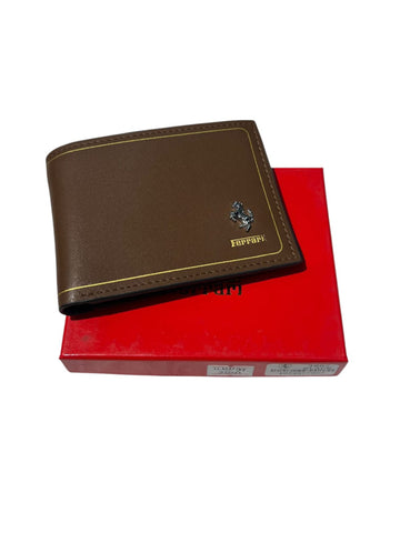 Wallet 39