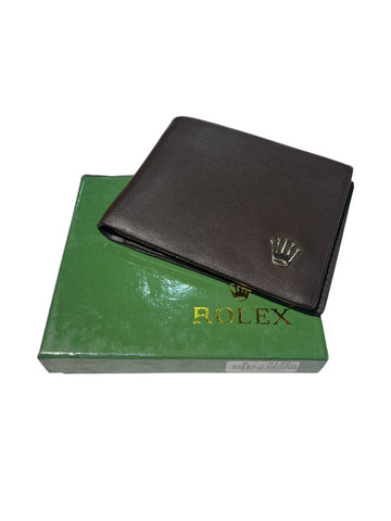 Wallet 9146