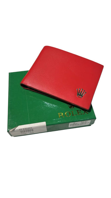 Wallet 9149