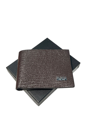 Wallet 39