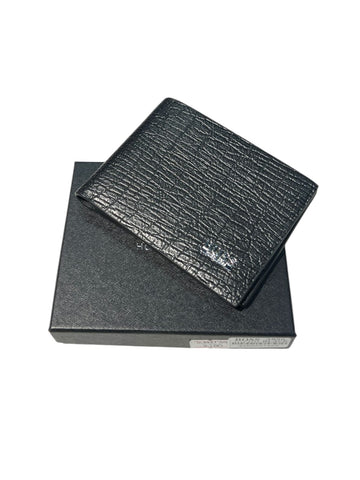 Wallet 39