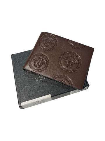 Wallet 3809