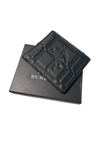 wallet 43