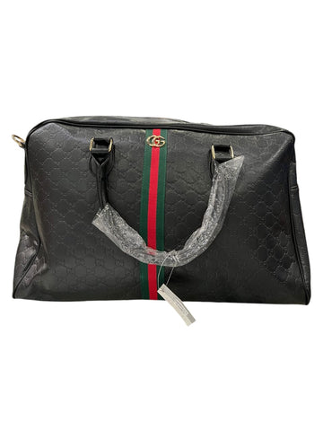 Luggage Bag S004