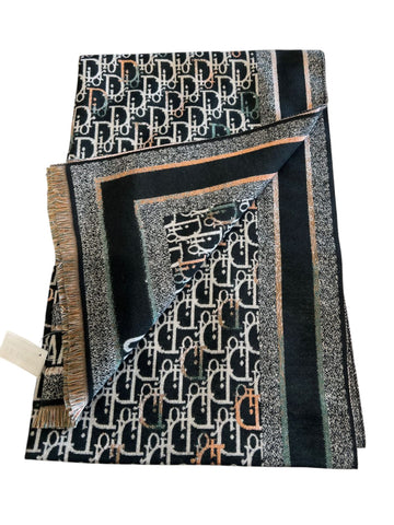SCF16