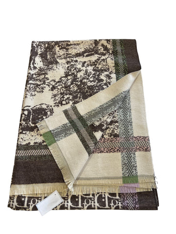 SCF16