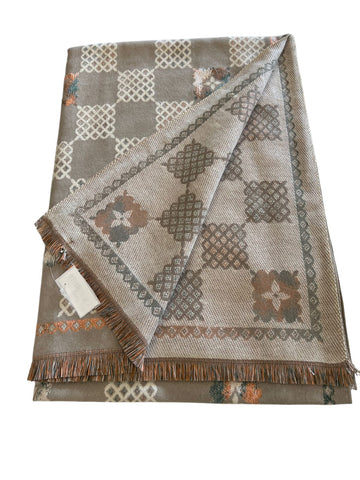 SCF16