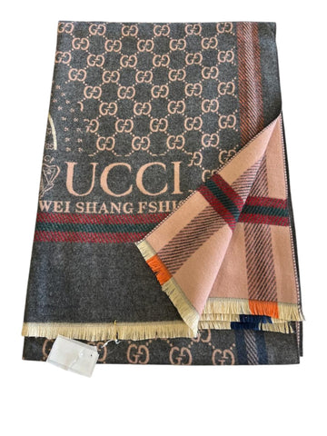 SCF16