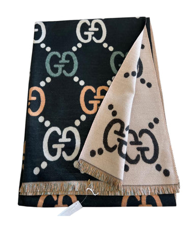 SCF16