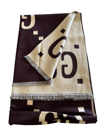 SCF16