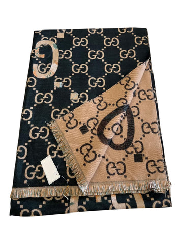 SCF16
