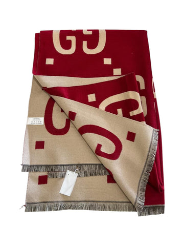 SCF16