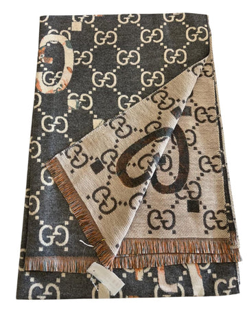 SCF16