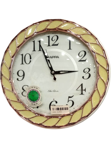 CLOCK C9313