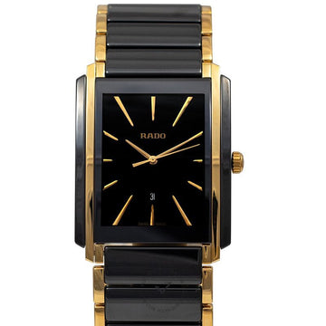 RADO 20224