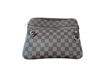 CROSS BAG 20