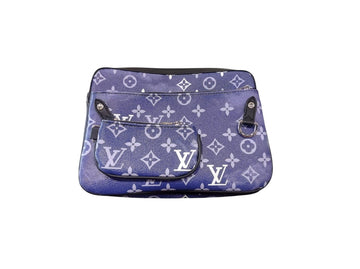 CROSS BAG 19