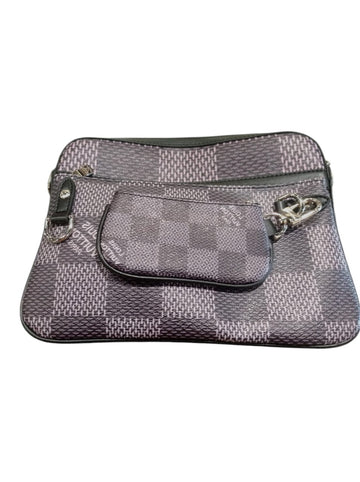 CROSS BAG 16