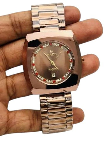 RADO 20144