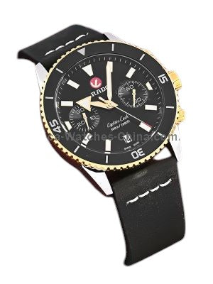 RADO 20219