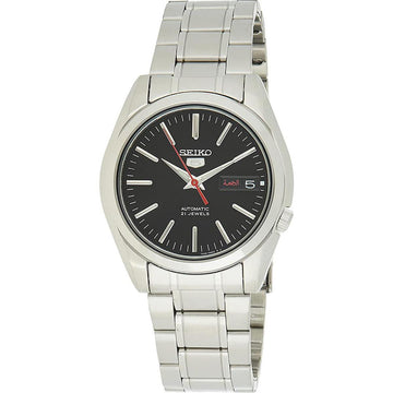 SEIKO SNKL45J1