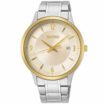 SEIKO SGEH92P1