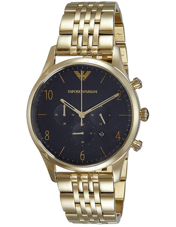 Emporio Armani 60196