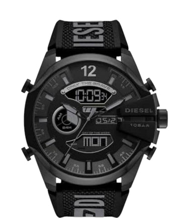 Diesel