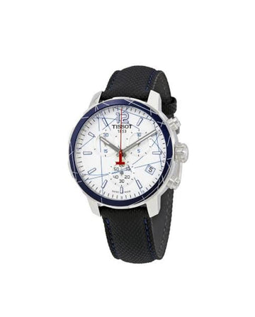 Tissot 40813