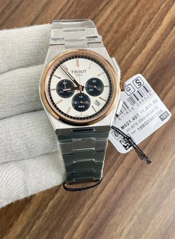 Tissot 41308