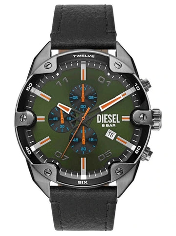 Diesel