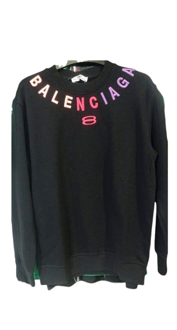 SW10